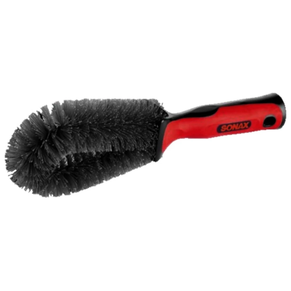 Felgenbürste für Alufelgen_0