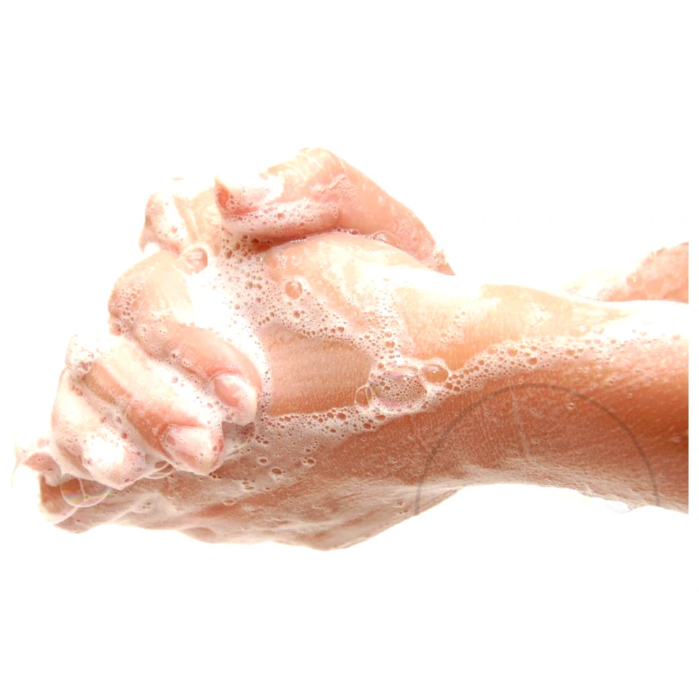 Bonderite Handreiniger für Manuvo Spender 10 kg_0