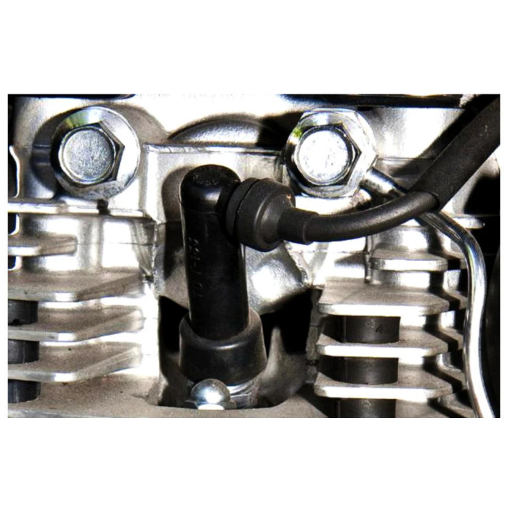 Druckluftspray 400 ml für empfindliche Elektronik_0