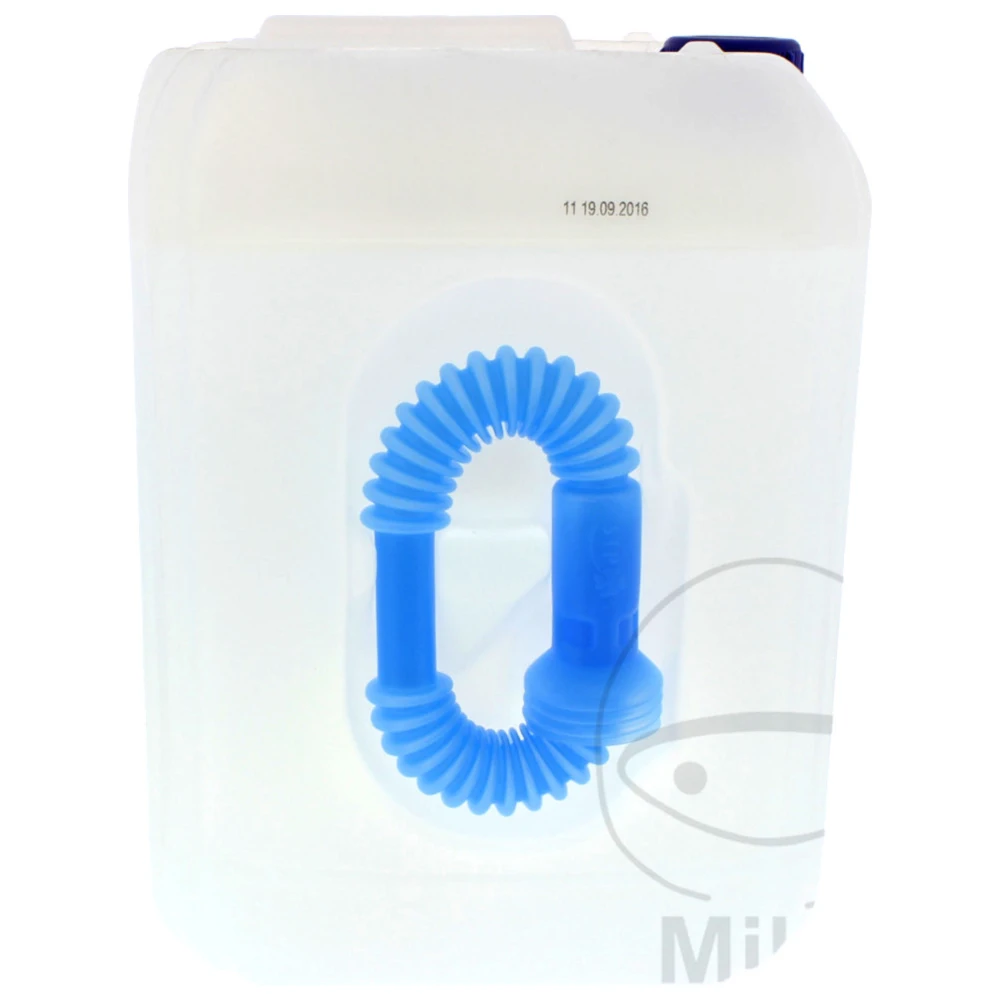 AdBlue Reduktionsmittel 10L für Dieselmotoren_0