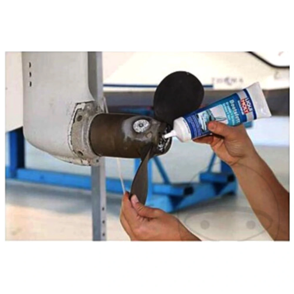 LIQUI MOLY Bootsfett Marine 250G_1