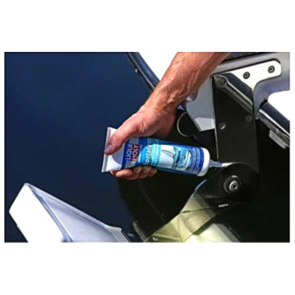 LIQUI MOLY Bootsfett Marine 250G_2