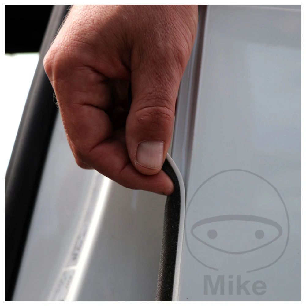 Diagonales Schaumklebeband für präzise Farbübergänge_0