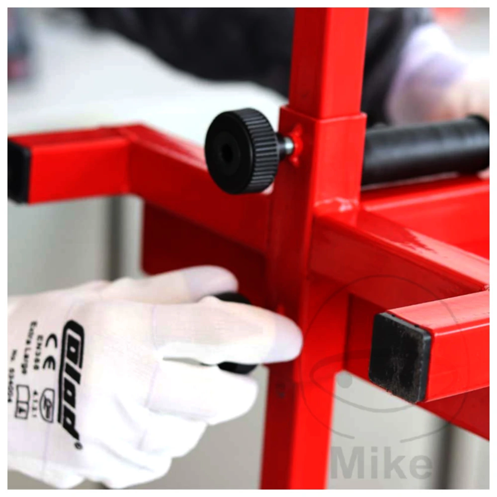 Abdeckfolienspender Smart COLAD für eine saubere Verarbeitung_1