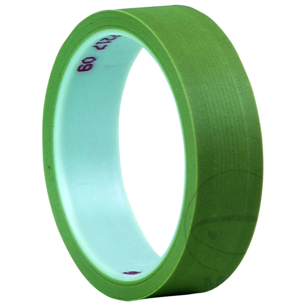3M™ Schablonenband für Dekorstreifen 25,4 mm x 19,3 m_0