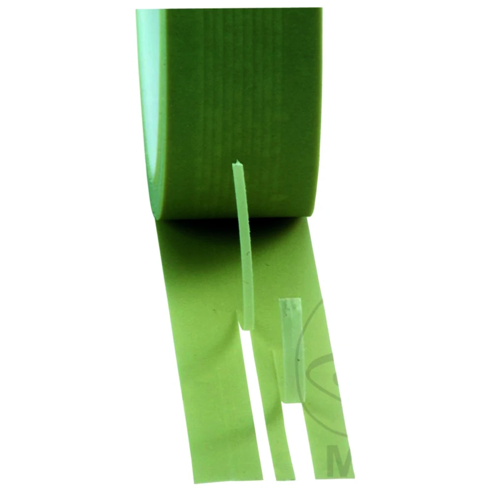 3M™ Schablonenband für Dekorstreifen 25,4 mm x 19,3 m_1