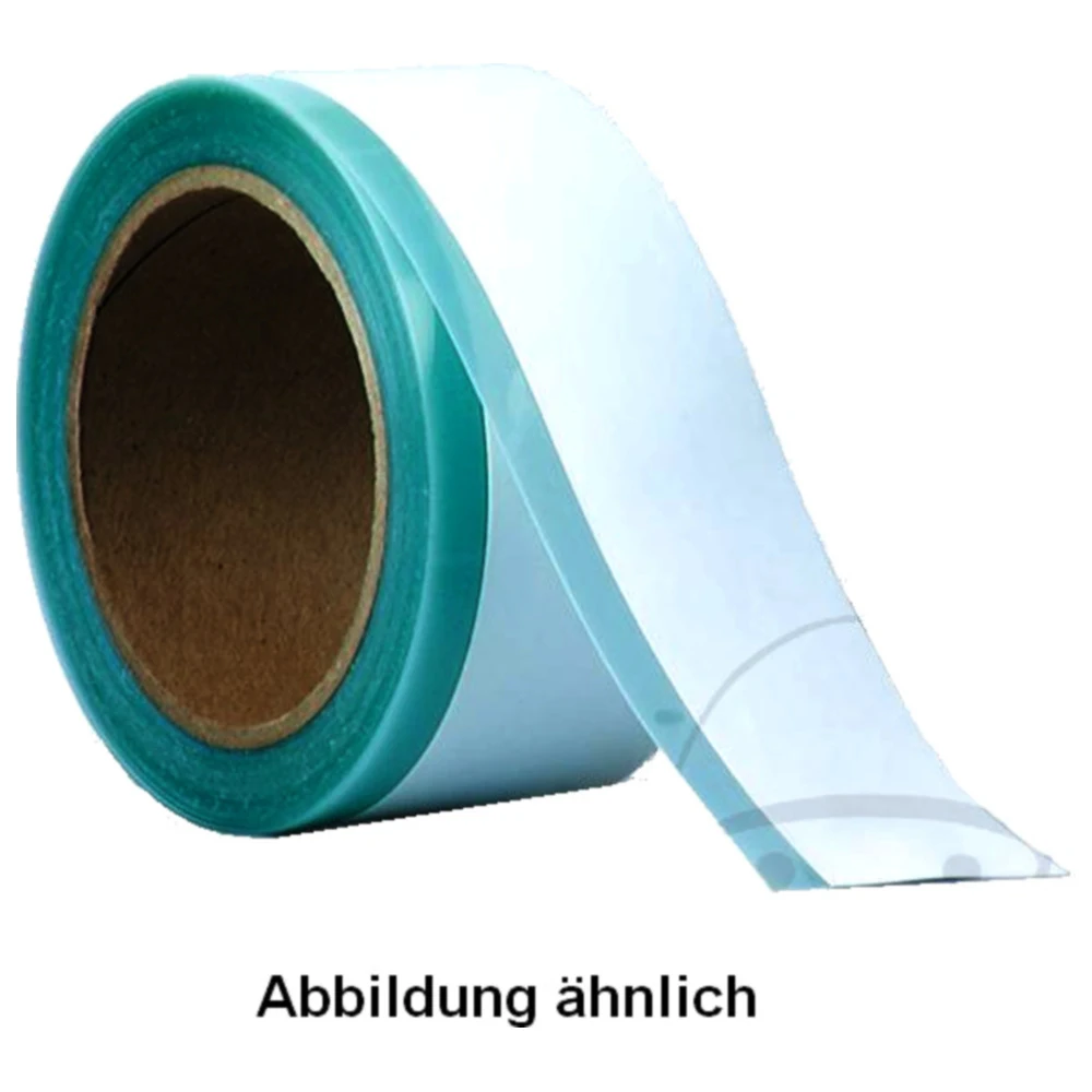 LIFT N STICK Abdeckband 50mm x 10m für Dichtgummis_0