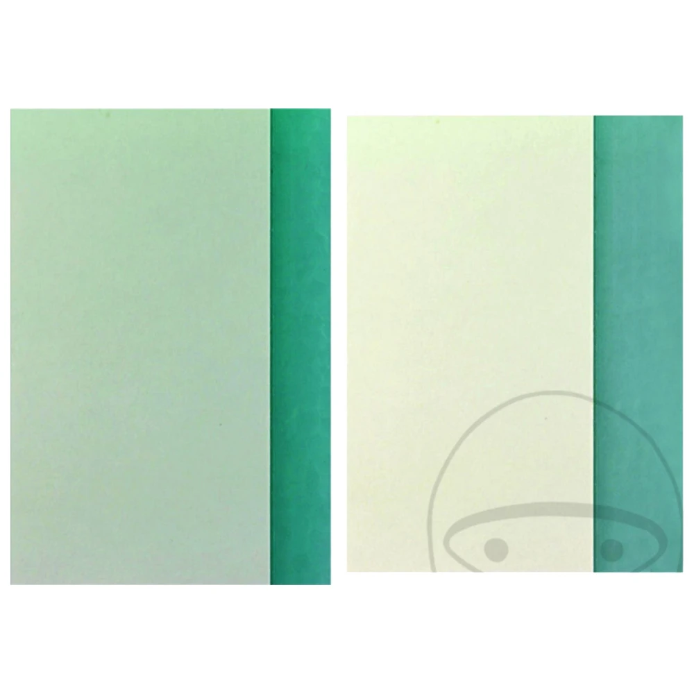 LIFT N STICK Abdeckband 50mm x 10m für Dichtgummis_1