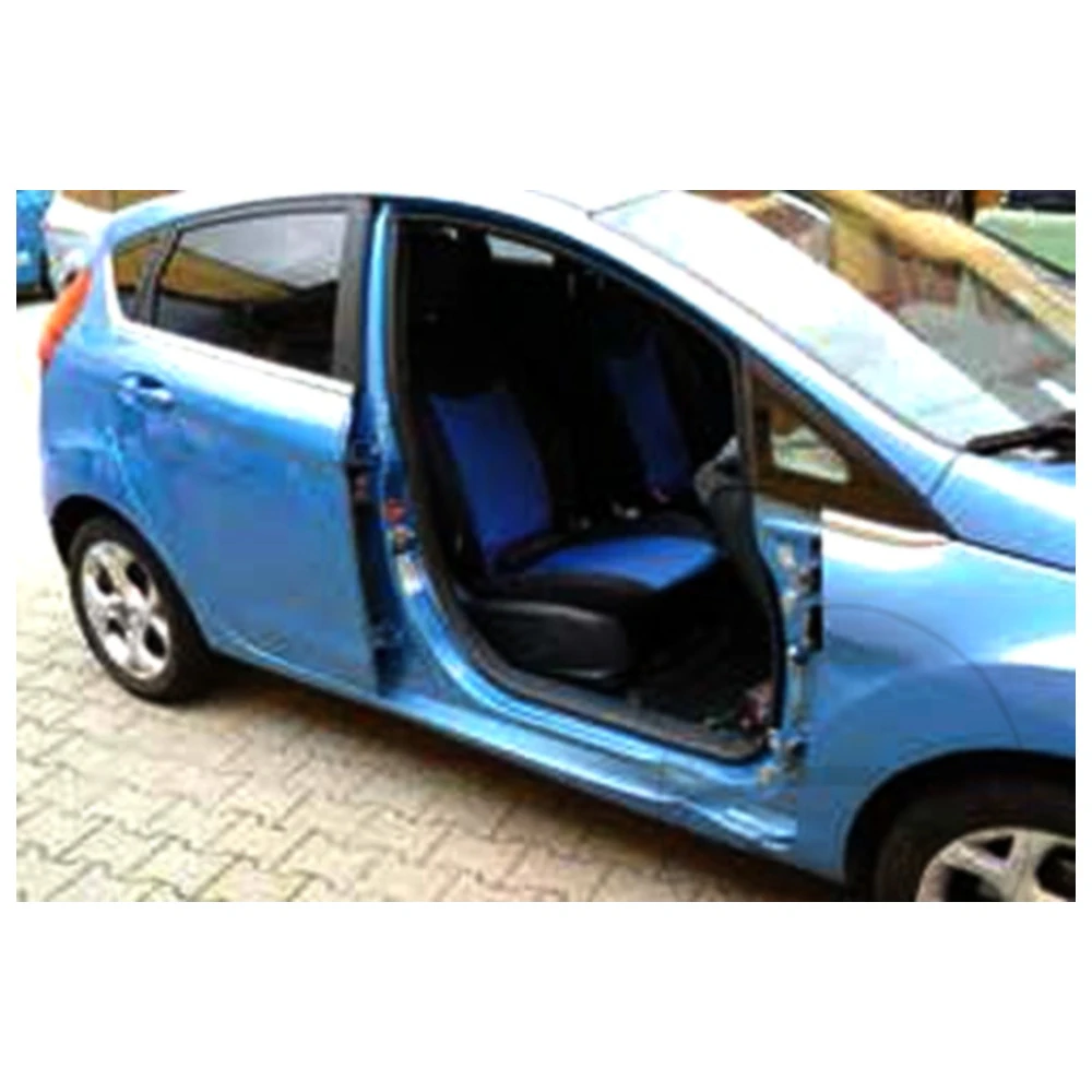 Schutzfolie für Fahrzeugreparaturen 75CMX60M FILM4CRASH COLAD_0