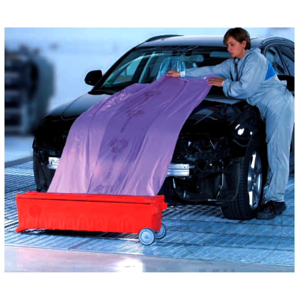 3M Abdeckfolie Premium Plus für Motorräder 5MX120M_1