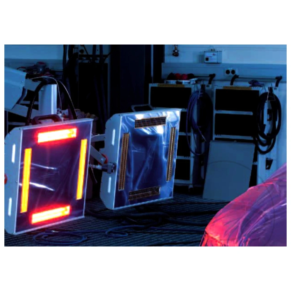 3M Abdeckfolie Premium Plus für Motorräder 5MX120M_2