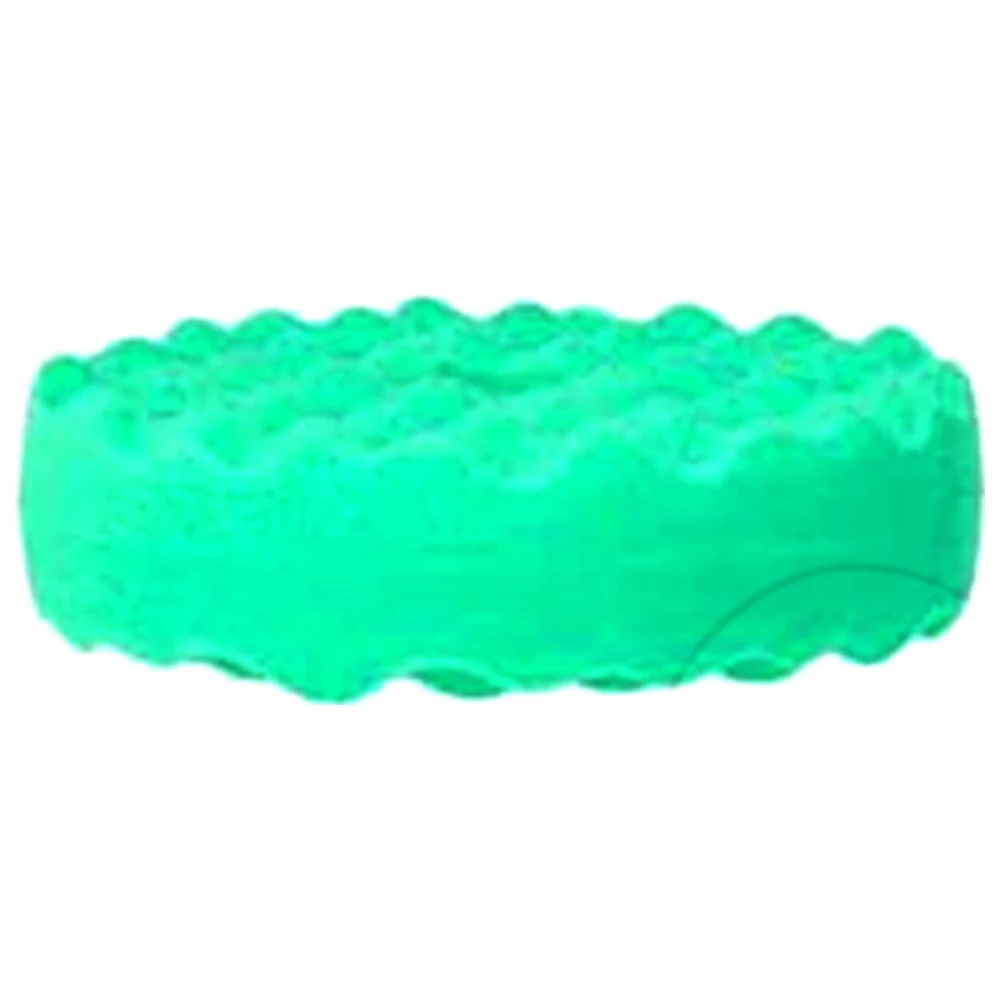 Polierscheibe 150 mm blau Quick Connect Perfect-It_0