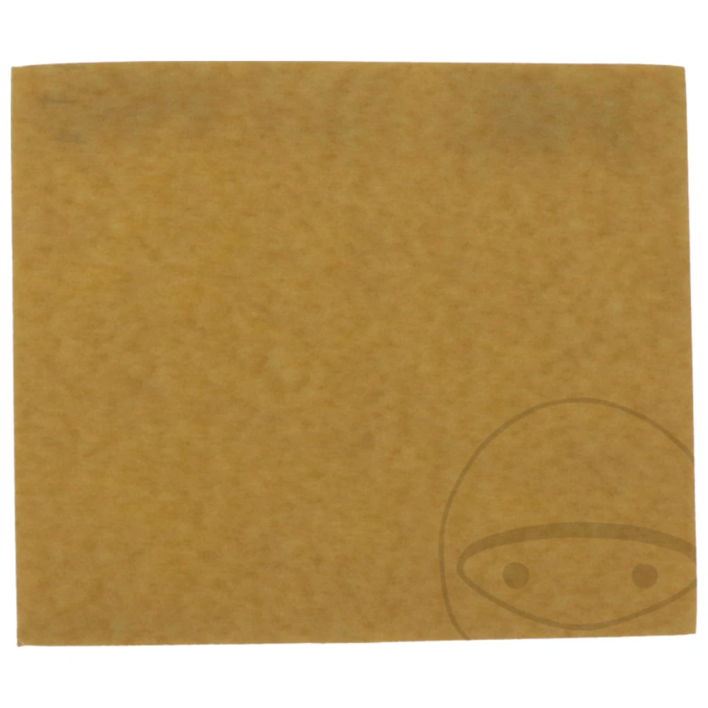 Handschleifpapierbogen K600 114x135mm_0