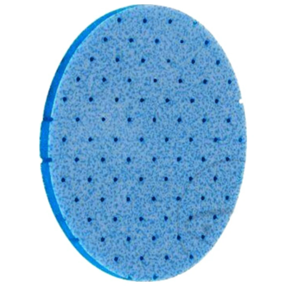 Feinschleifscheiben K800 3M 77 mm für Flexibles Hookit_1