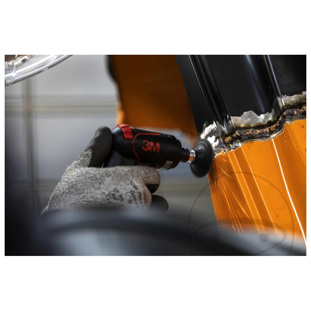 3M Pistolenschleifer-Kit für Kfz-Werkstätten_1