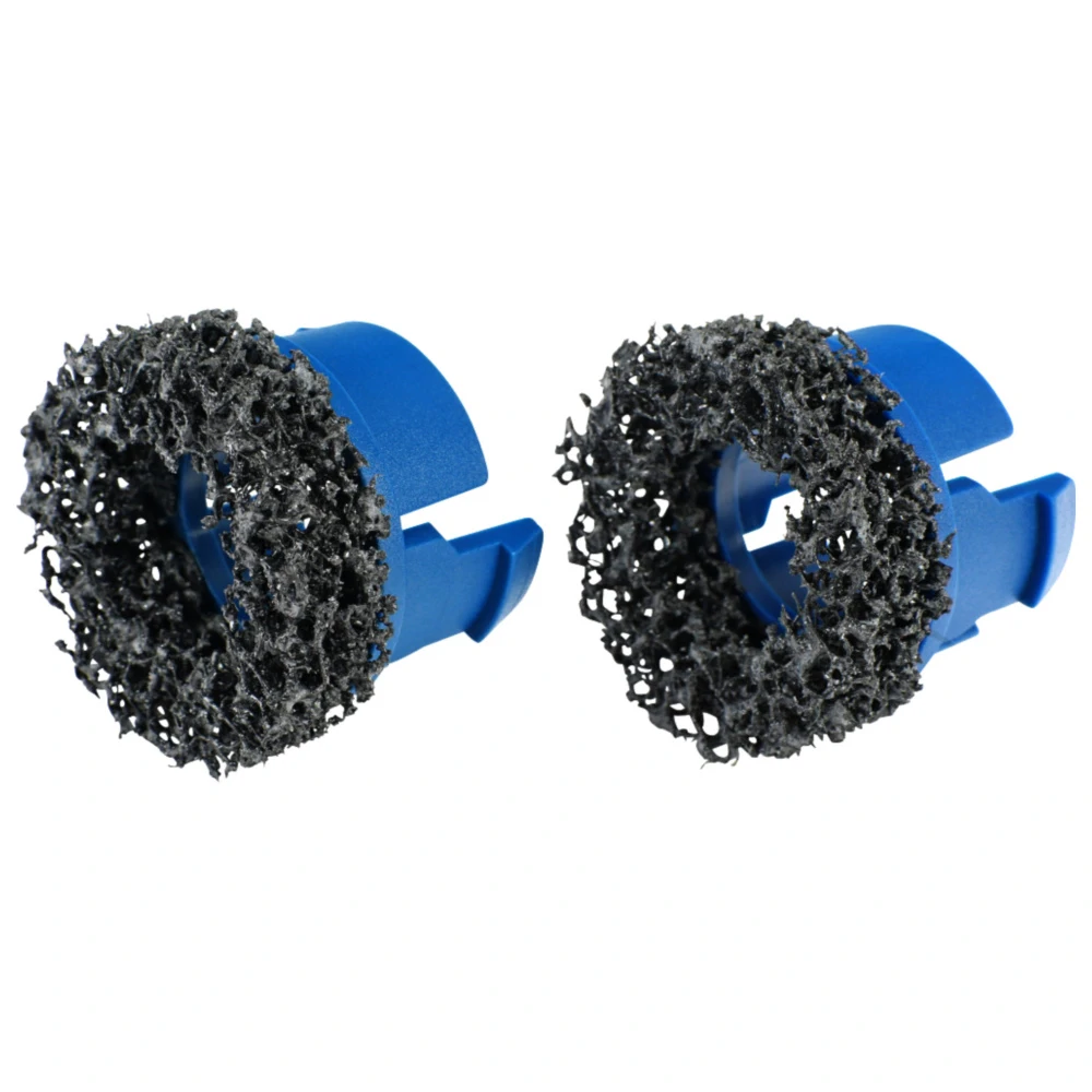 Reinigungsscheiben Ø 47 mm für RADNABENSCHL 6170272_0