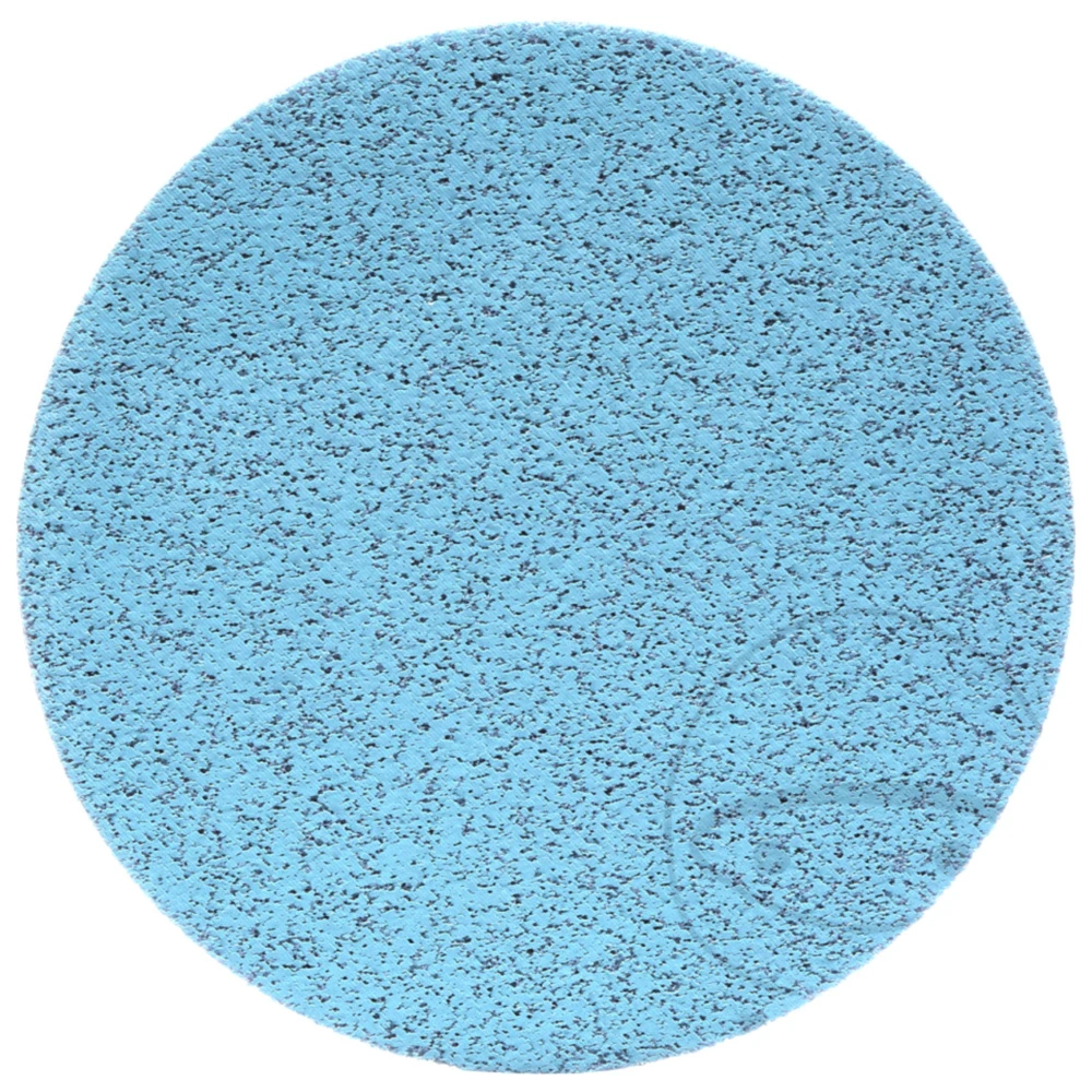 Feinschleifscheiben K5000 15ST 76 mm Trizact 3M_0