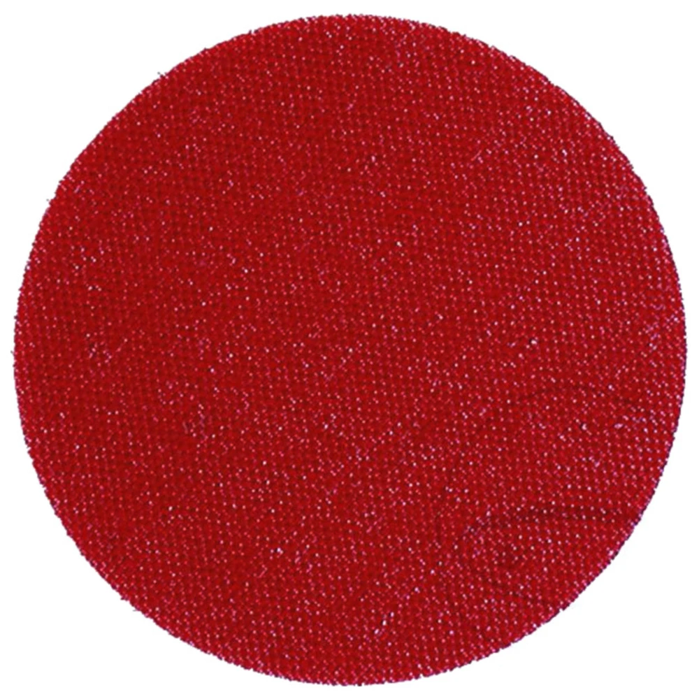 Stützteller 125 mm M14 für Polierschwamm 3M_2