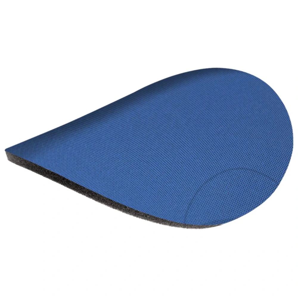 Feinschleifscheiben Ice K1500 150 mm für Motorräder_0