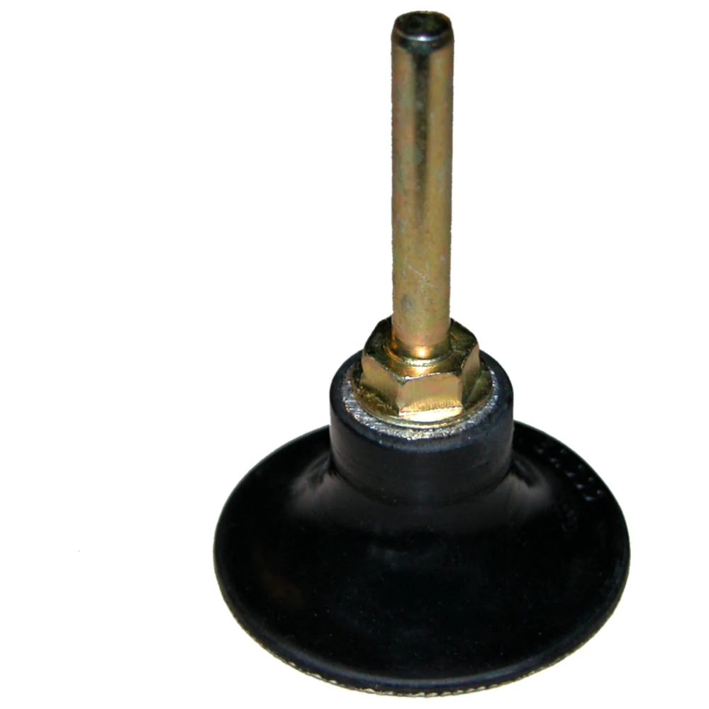 Stützteller TR 50 mm 1/4-M14 für Norton Speedlok®_0