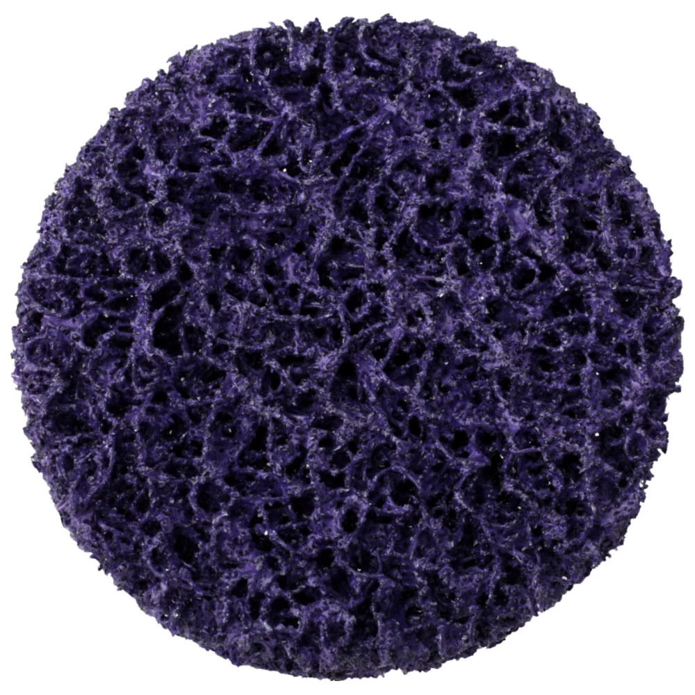 Schleifscheibe EXT grob für 50 mm_0