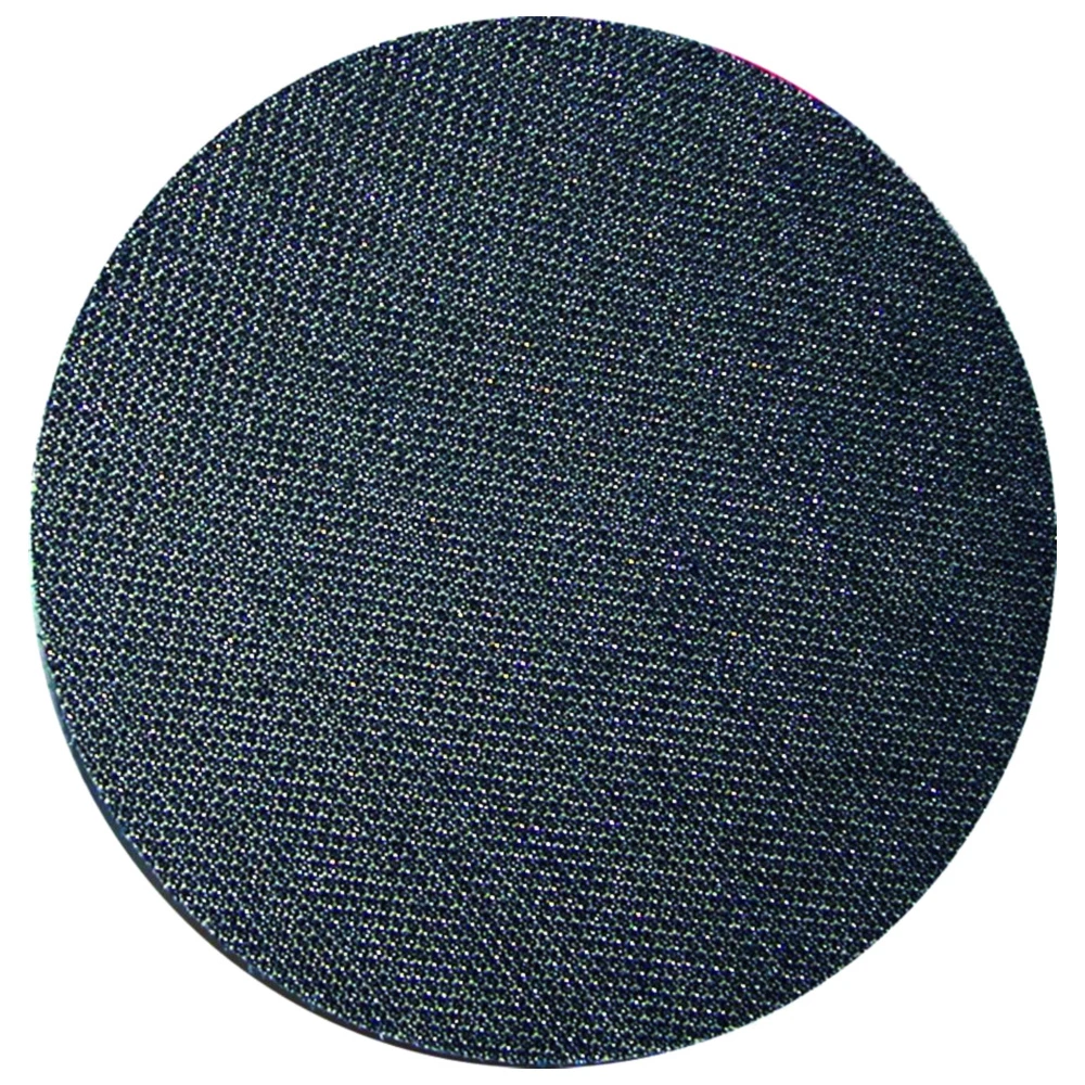 Stützteller 125 mm M14 für Polierschwamm_0