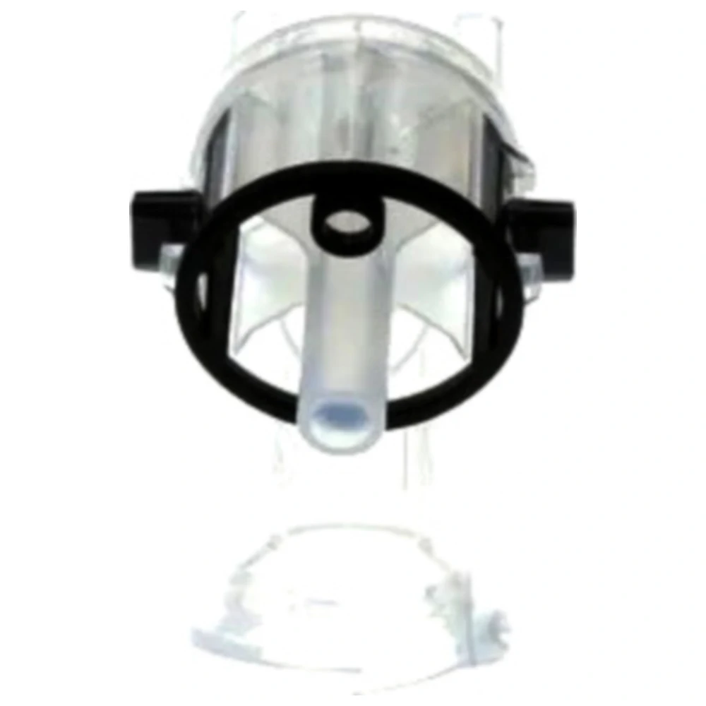 3M™ Accuspray™ Zerstäuberkopf 1,8 mm klar – 4 Stück_2