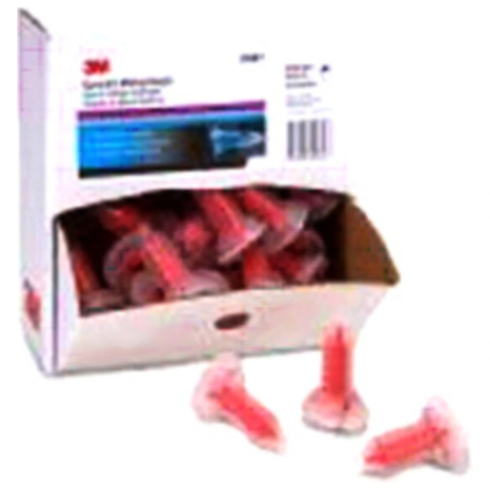 Mischdüse DYNAMISCH 3M für Kart 5651304_0