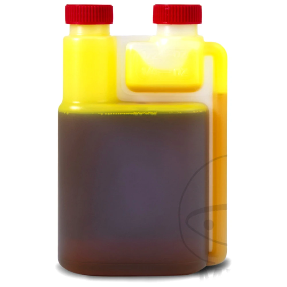 Additiv UV Lecksuchmittel 250 ml für PKW und NKW_0