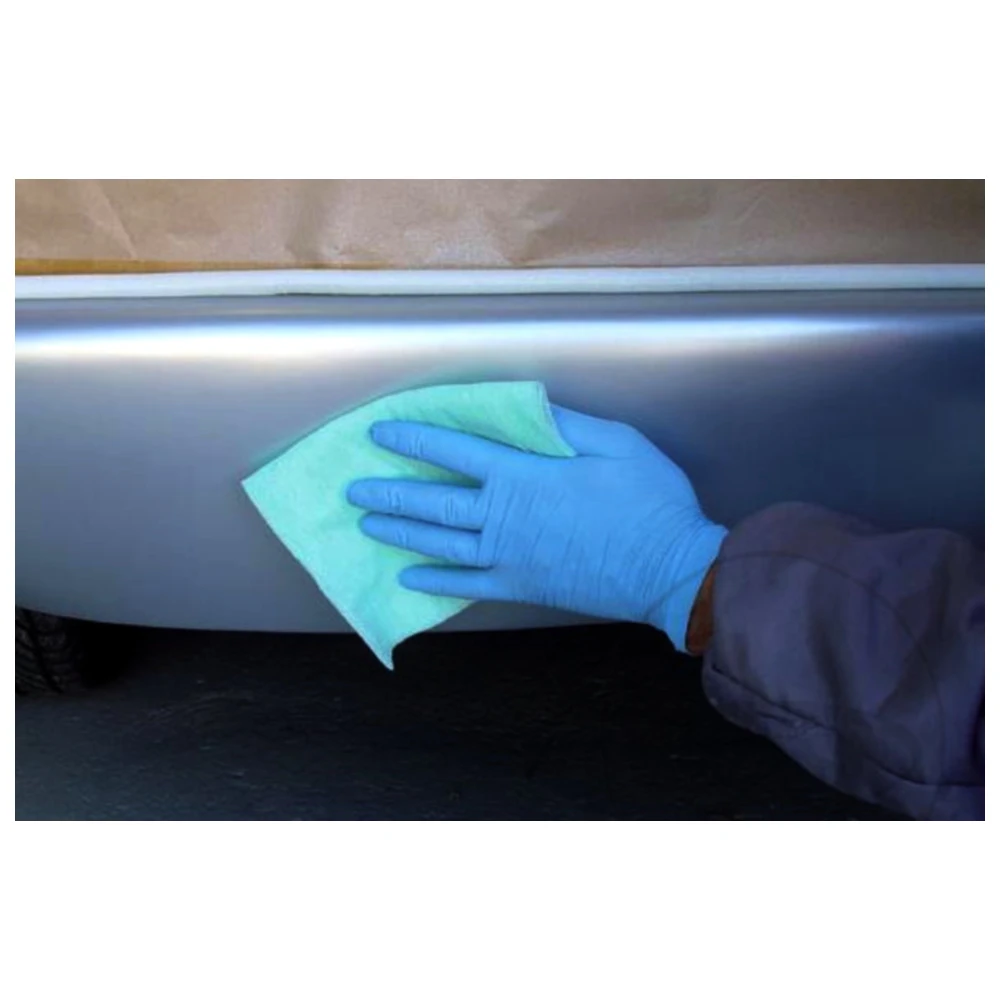 Kunststoffreiniger Antistatisch 400 ml_0