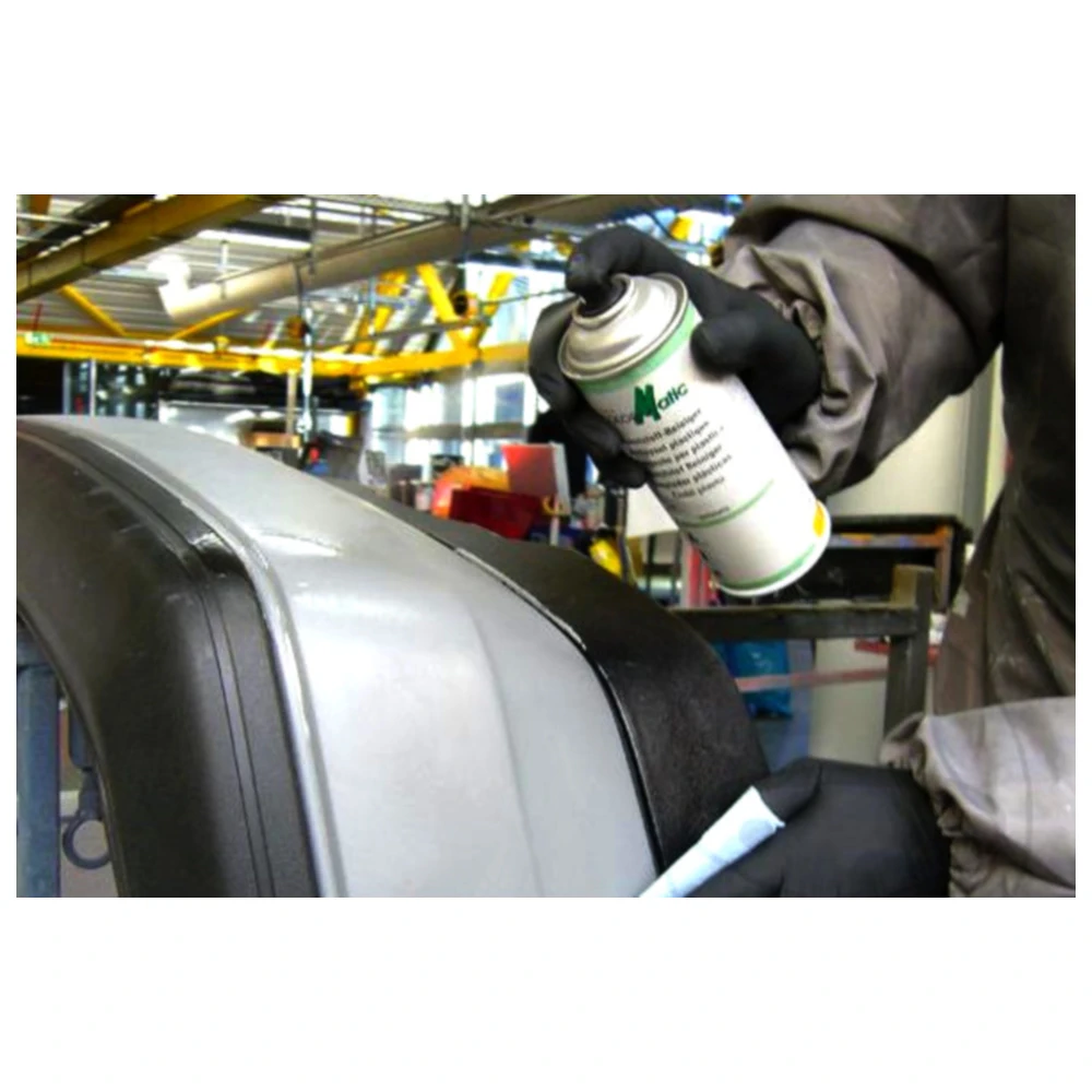 Kunststoffreiniger Antistatisch 400 ml_1