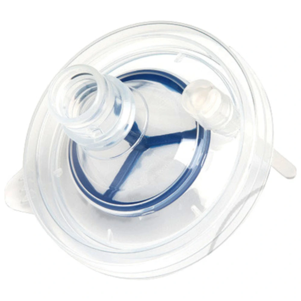 Mischbecher 88ML 130MU 50 Stück COLAD SNAP LID System_2