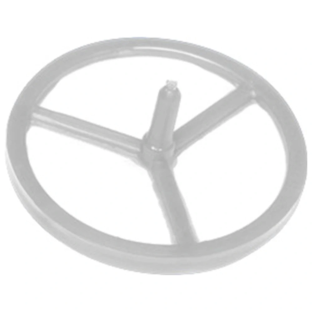 Mischbecher 88ML 90MU 50 Stück - COLAD SNAP LID System_1