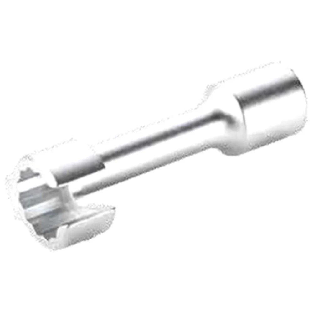 Leitungsschlüssel Satz 1/2 Zoll 6-teilig für BMW, Mercedes, VAG