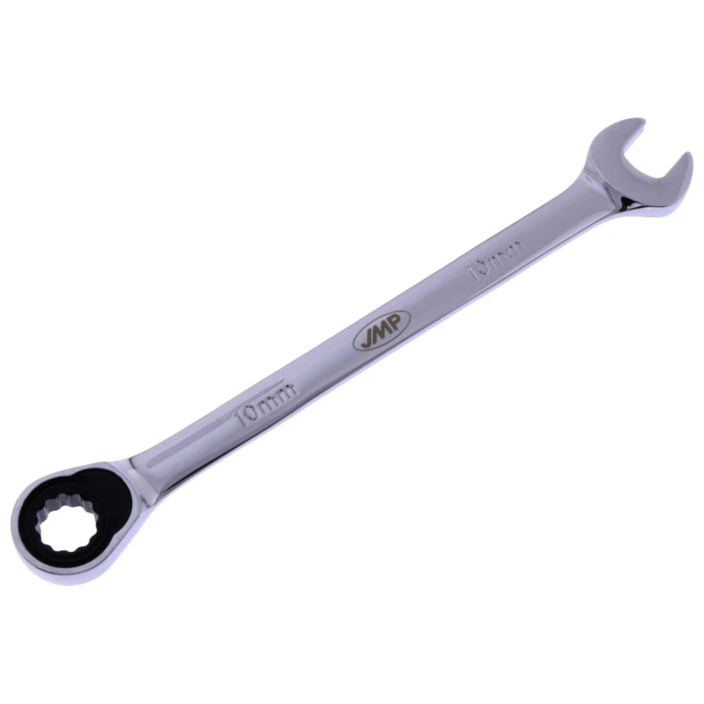Ratschenringschlüssel 13 mm JMP ohne Umschaltung_0