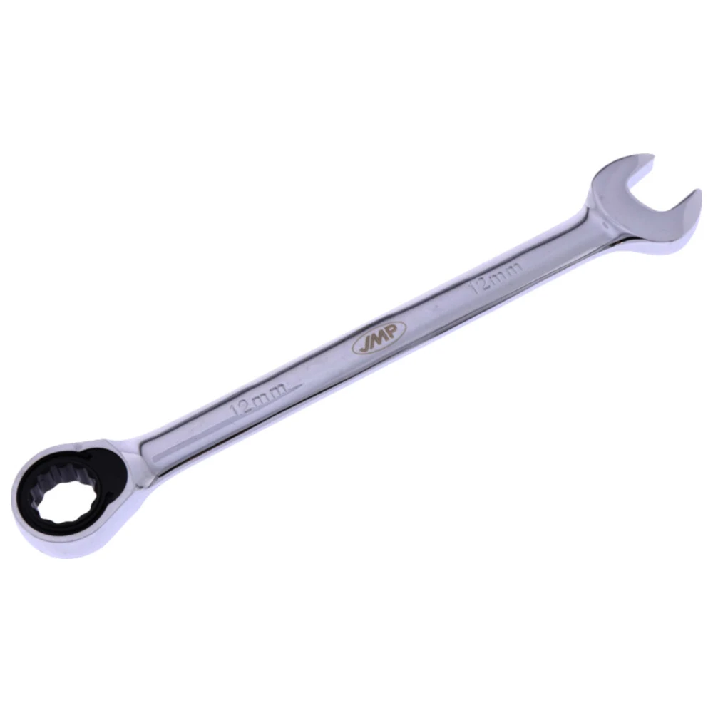 Ratschenringschlüssel 13 mm JMP ohne Umschaltung_2