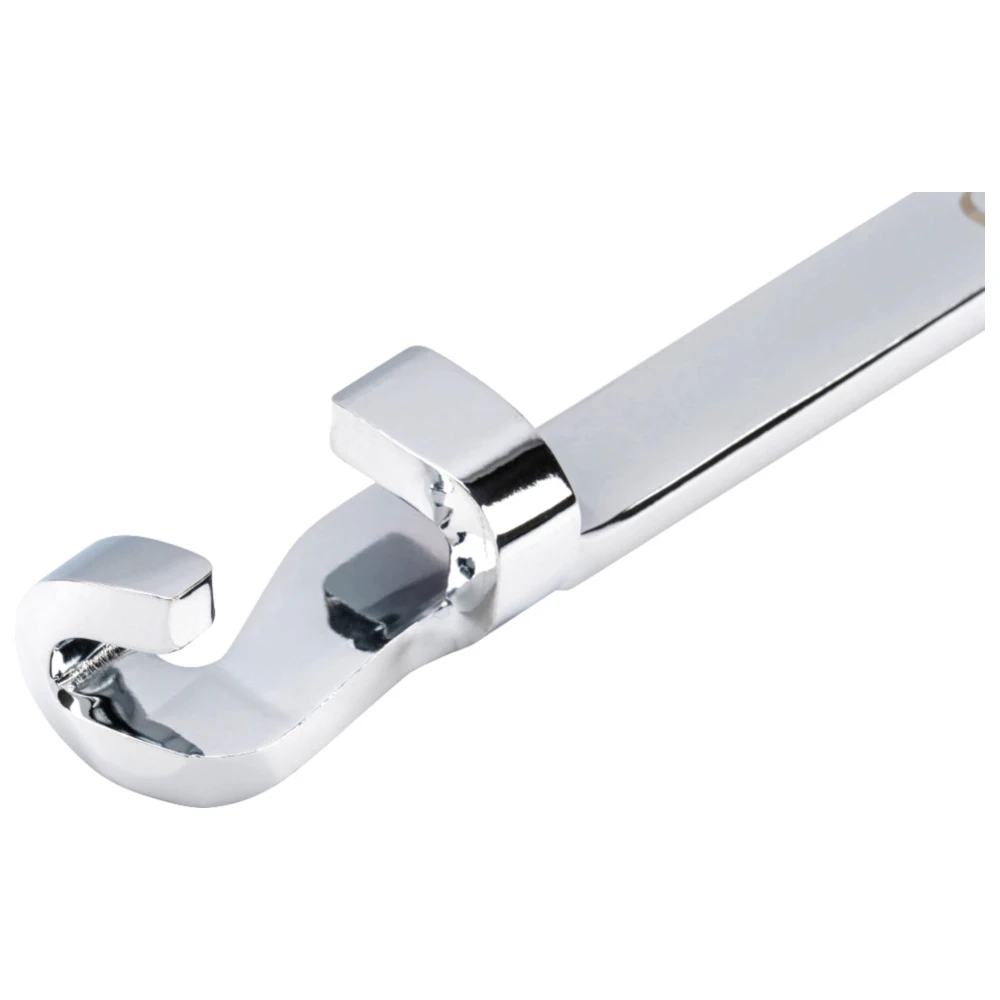 Universal Verlängerung für Ring-Maulschlüssel_0