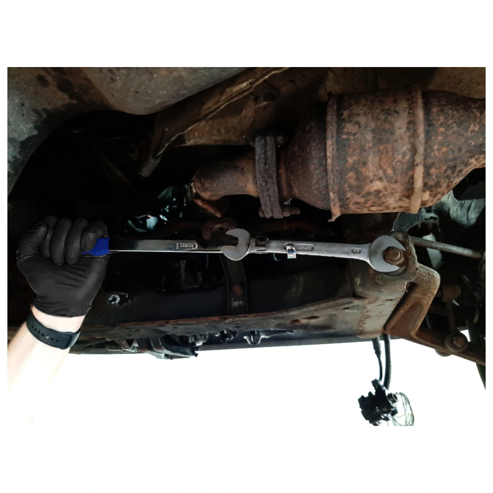 Universal Verlängerung für Ring-Maulschlüssel_1