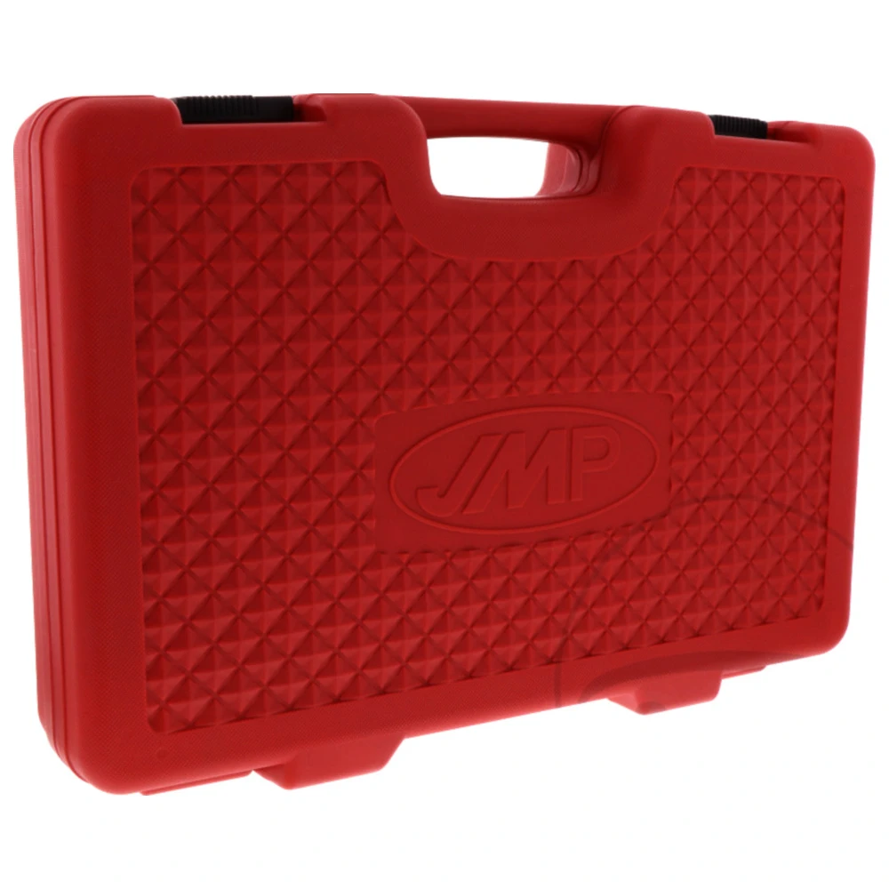 Koffer leer JMP für 6051205_0