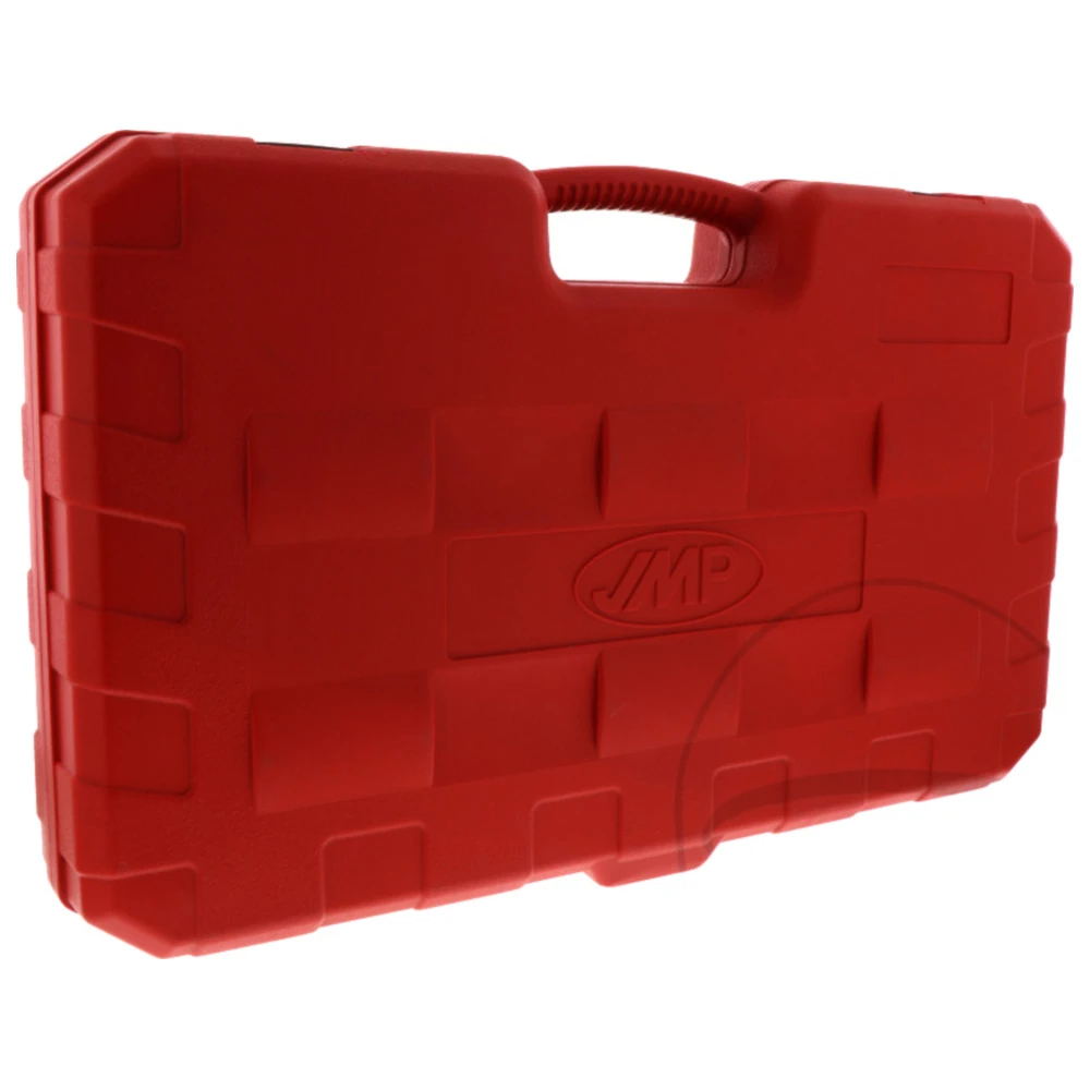 Koffer leer JMP Ersatz für 6050075_0
