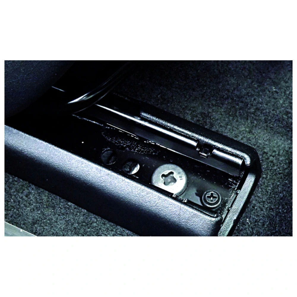 Einsatz Satz Mortorq 3/8 5-teilig für Fahrzeuge_1