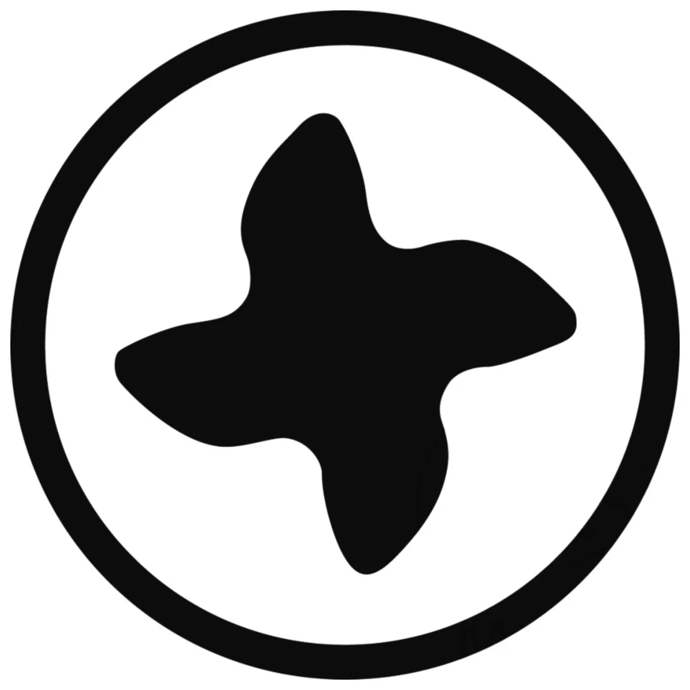 Einsatz Satz Mortorq 3/8 5-teilig für Fahrzeuge_2