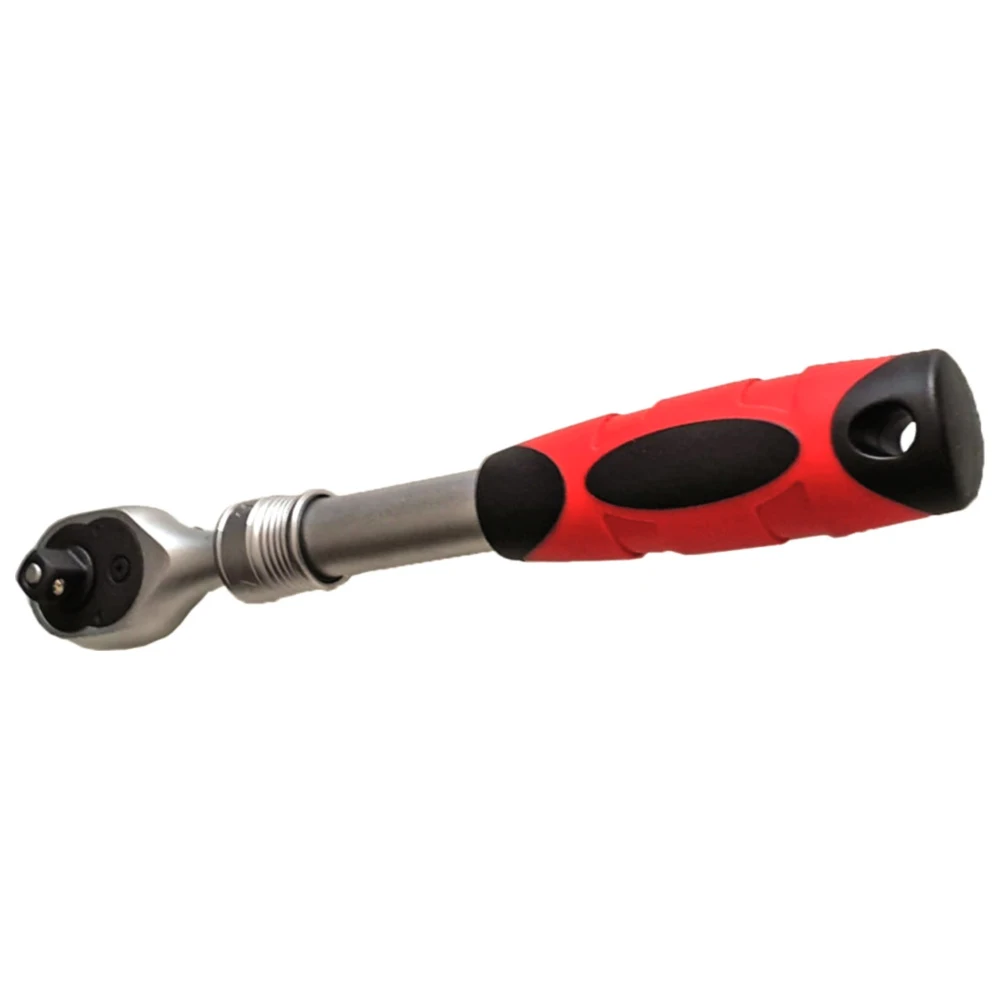 JMP 3/8“ Teleskop-Umschaltknarre_1