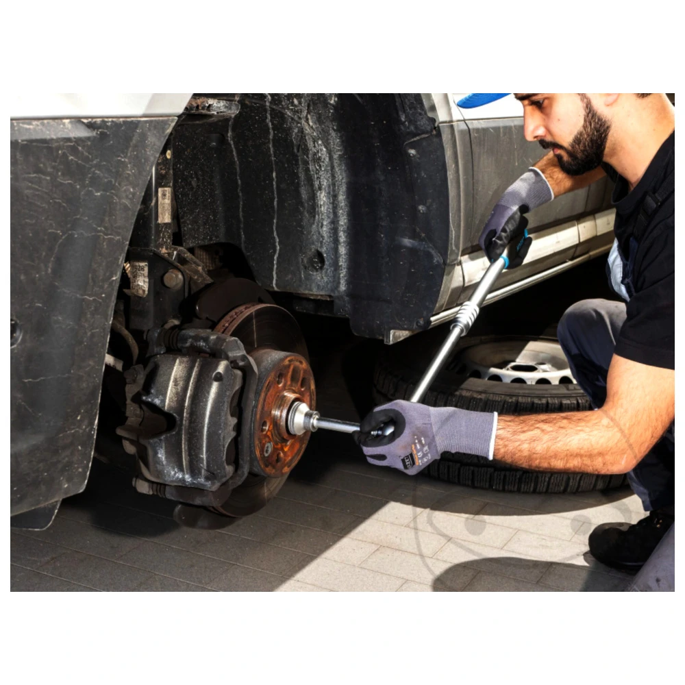 Umschaltknarre für enge Bauraum_2