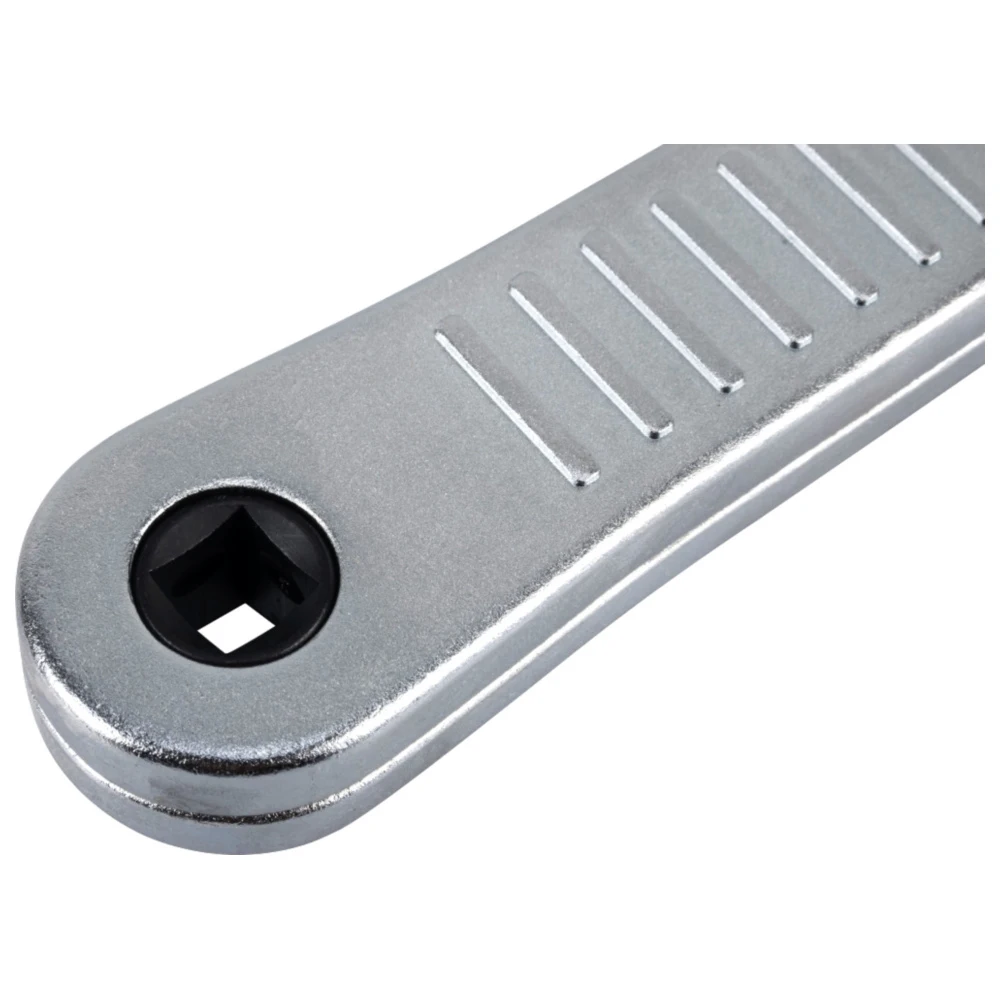 Ratschenverlängerung 340 mm für enge Motorräume_1