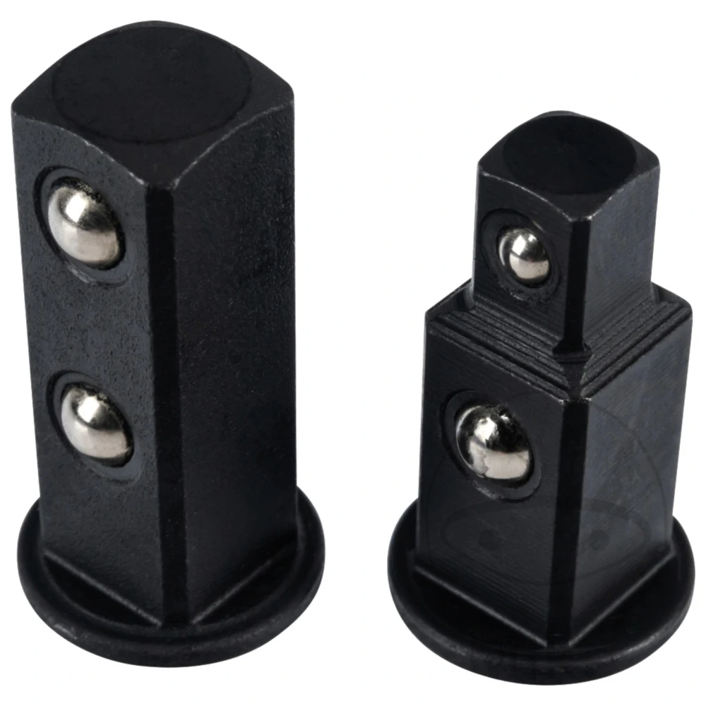 Ratschenverlängerung 340 mm für enge Motorräume_2