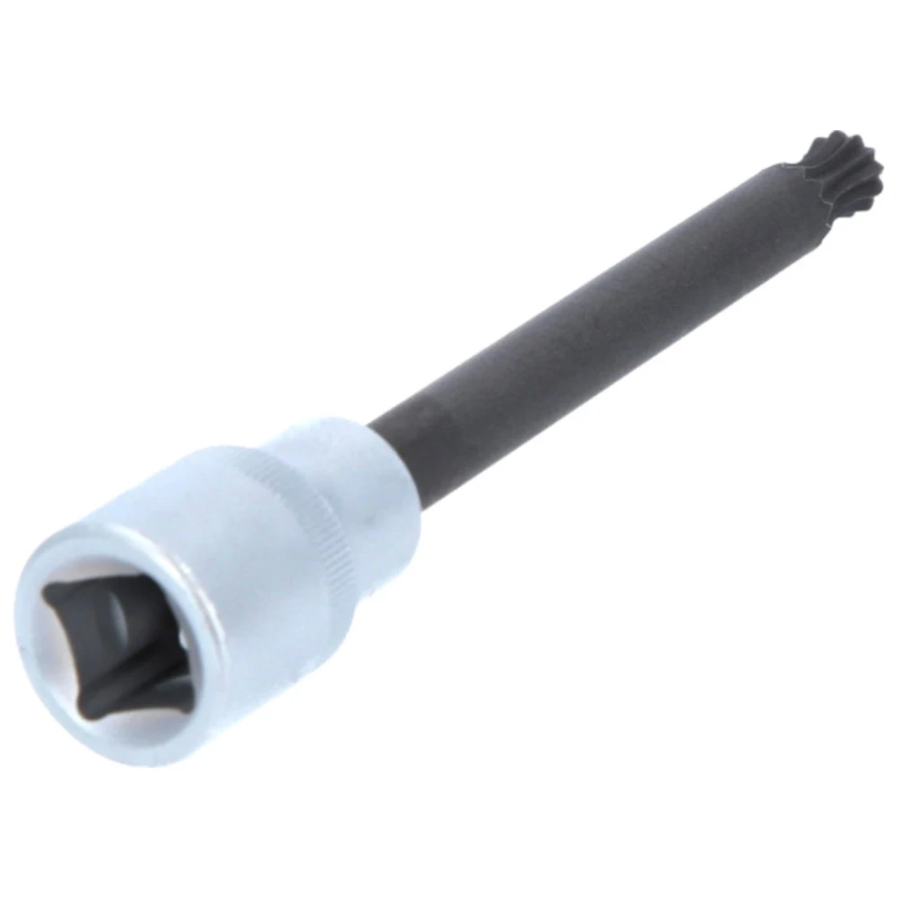 Vielzahn Stecknuss SW10 für Ansaugkrümmer_0