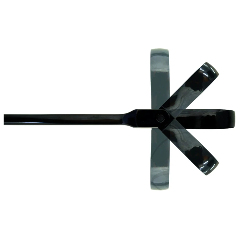 Doppel-Gelenk-Ringratschenschlüsselsatz E Torx_0