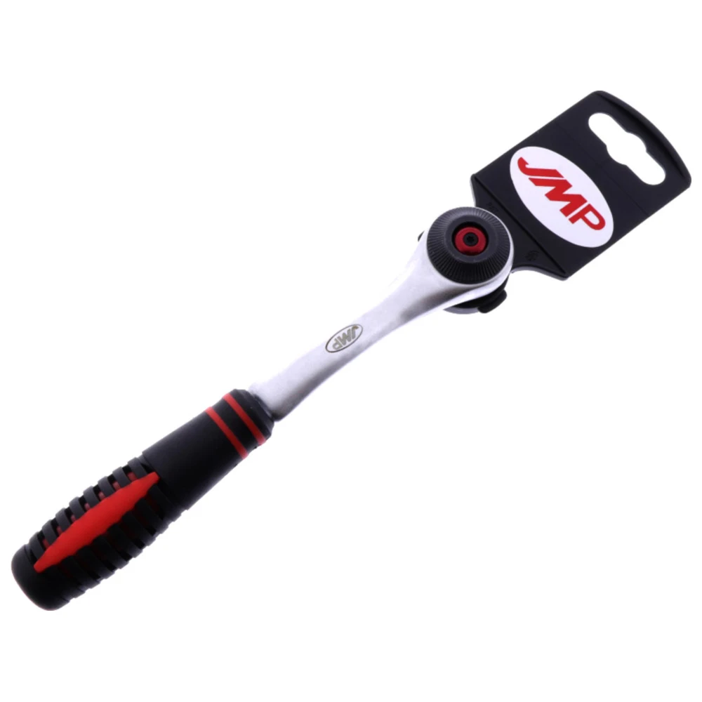 Umschaltknarre 3/8 JMP mit Drehradumschaltung_1