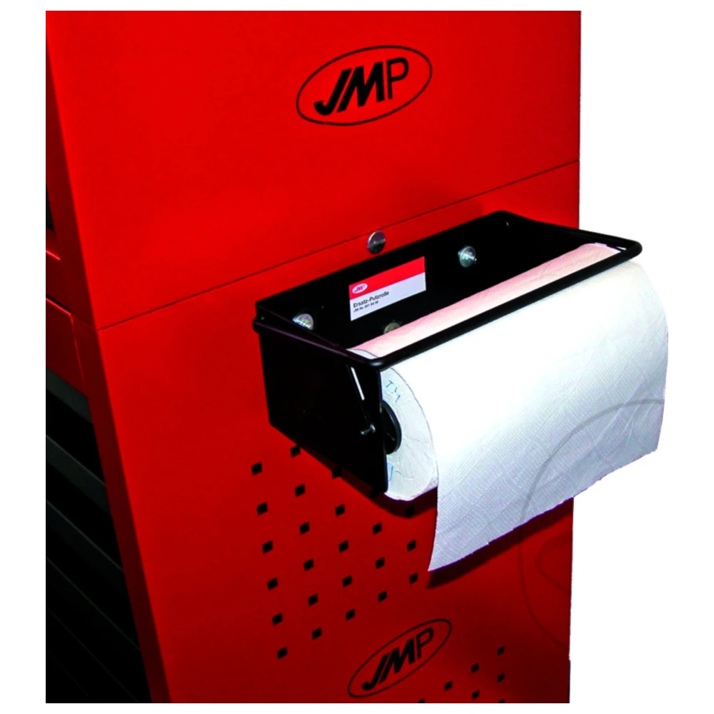 PAPIERROLLENHALTER JMP für Putzpapier 5516456_0